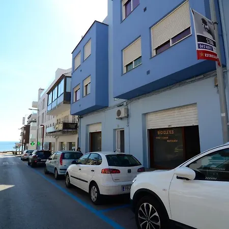 Ave Maria 3 L' Escala