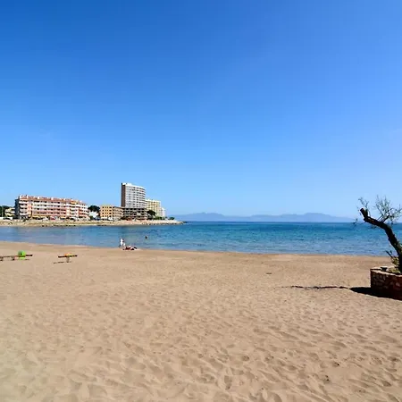 Ave Maria 3 * L' Escala